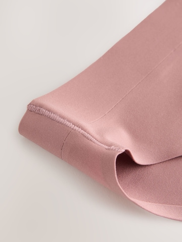 Next Slip in Purple