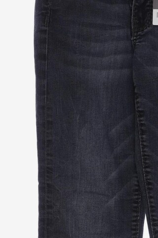 Soccx Jeans 28 in Blau