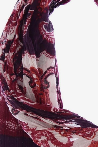 MEXX Schal oder Tuch One Size in Rot