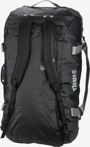 Thule Travel Bag ' Chasm ' in Black