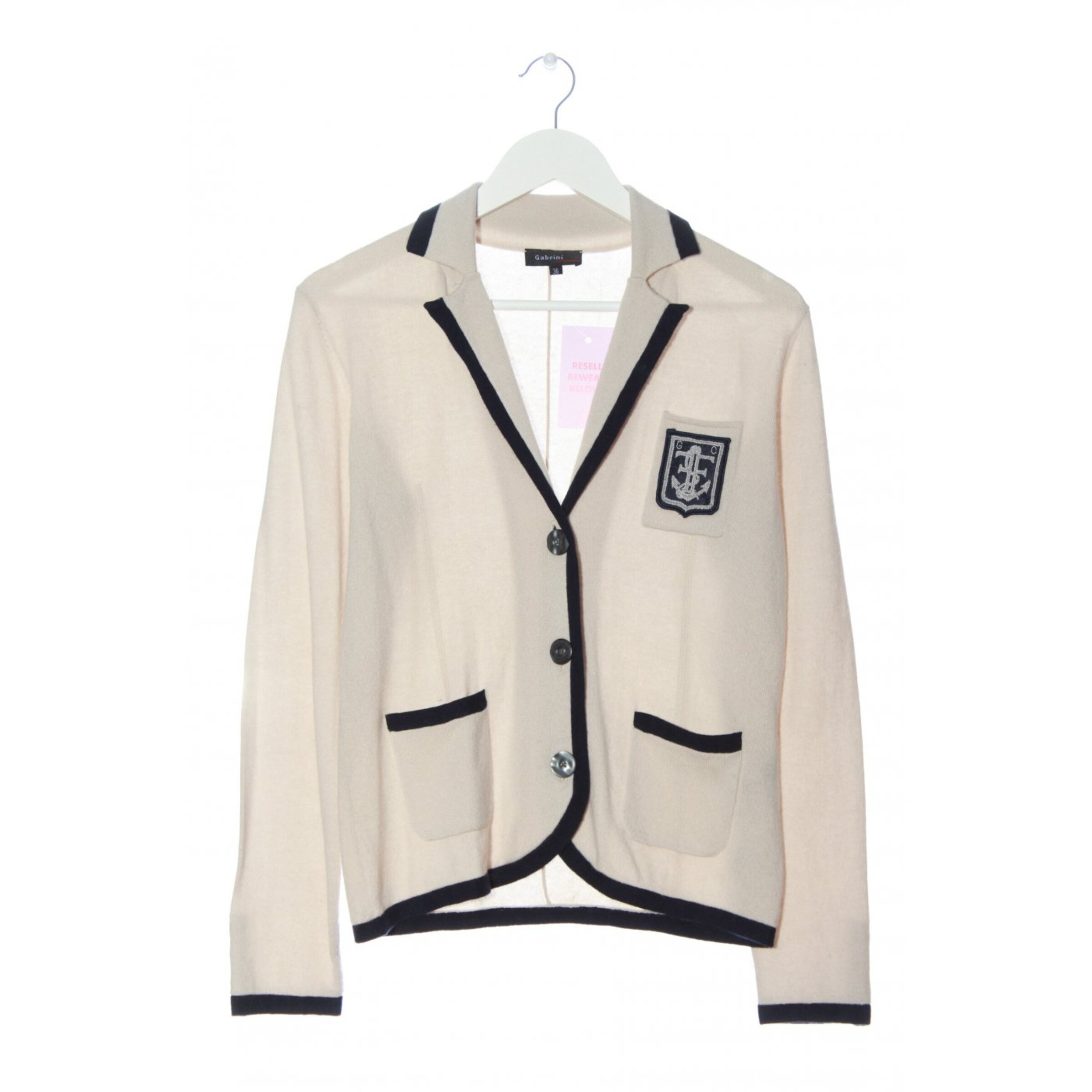 Gabrini Clothing for women | Buy online 