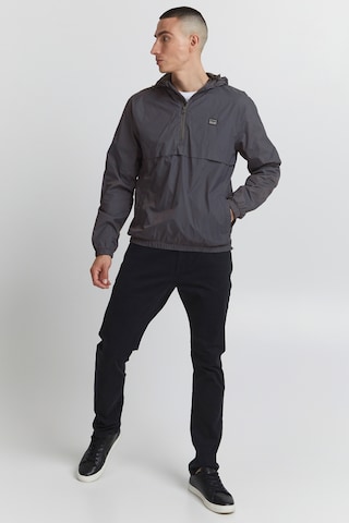 11 Project Between-Season Jacket 'Skov' in Grey