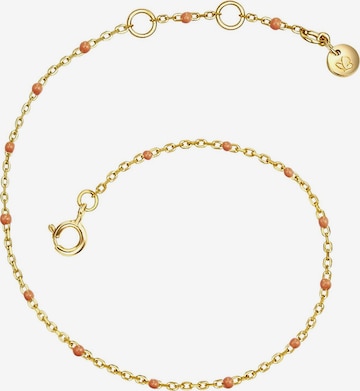 Glanzstücke München - Pulseira em ouro