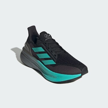ADIDAS PERFORMANCE Running shoe 'Mercedes - AMG Petronas Formula One Team' in Black