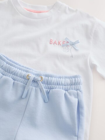 Baker by Ted Baker - Conjuntos em azul