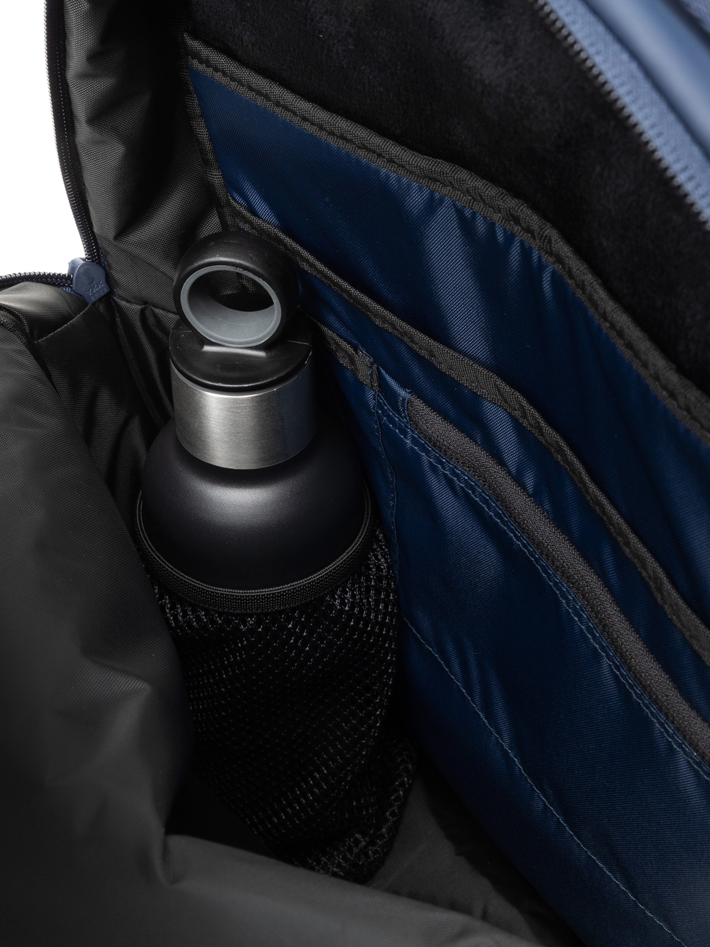 EASTPAK Рюкзак 'TECUM' в Синий