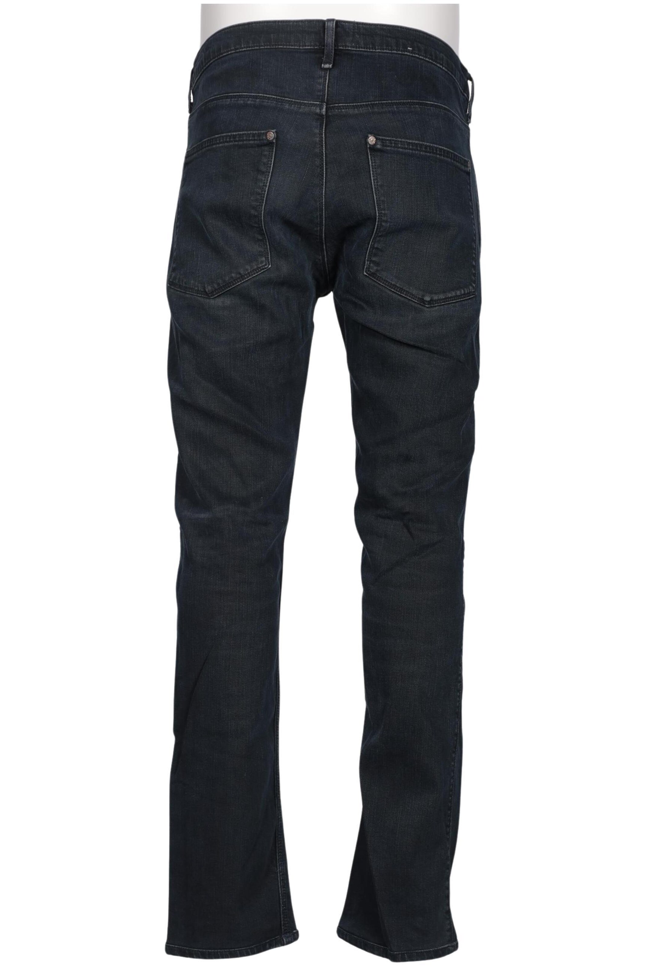 Acne Studios Jeans in 34 in Blue