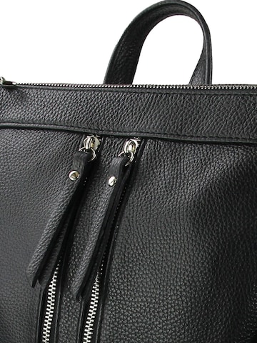 Sac à dos Toscanto en noir