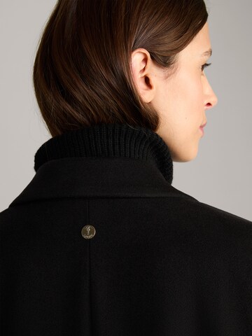 Manteau mi-saison JOOP! en noir