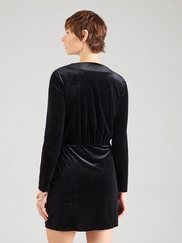 Banana Republic Dress in Black