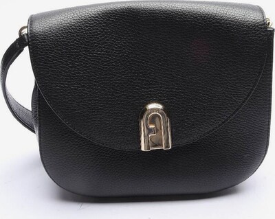 FURLA Bag in One size in Black, Item view