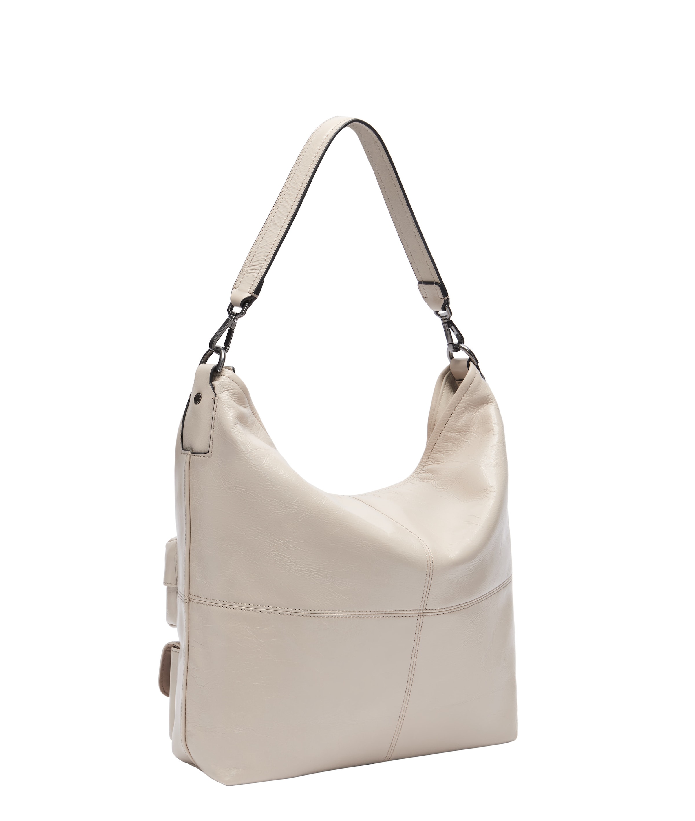 Liebeskind Berlin Наплечная сумка 'Archive' в Бежевый