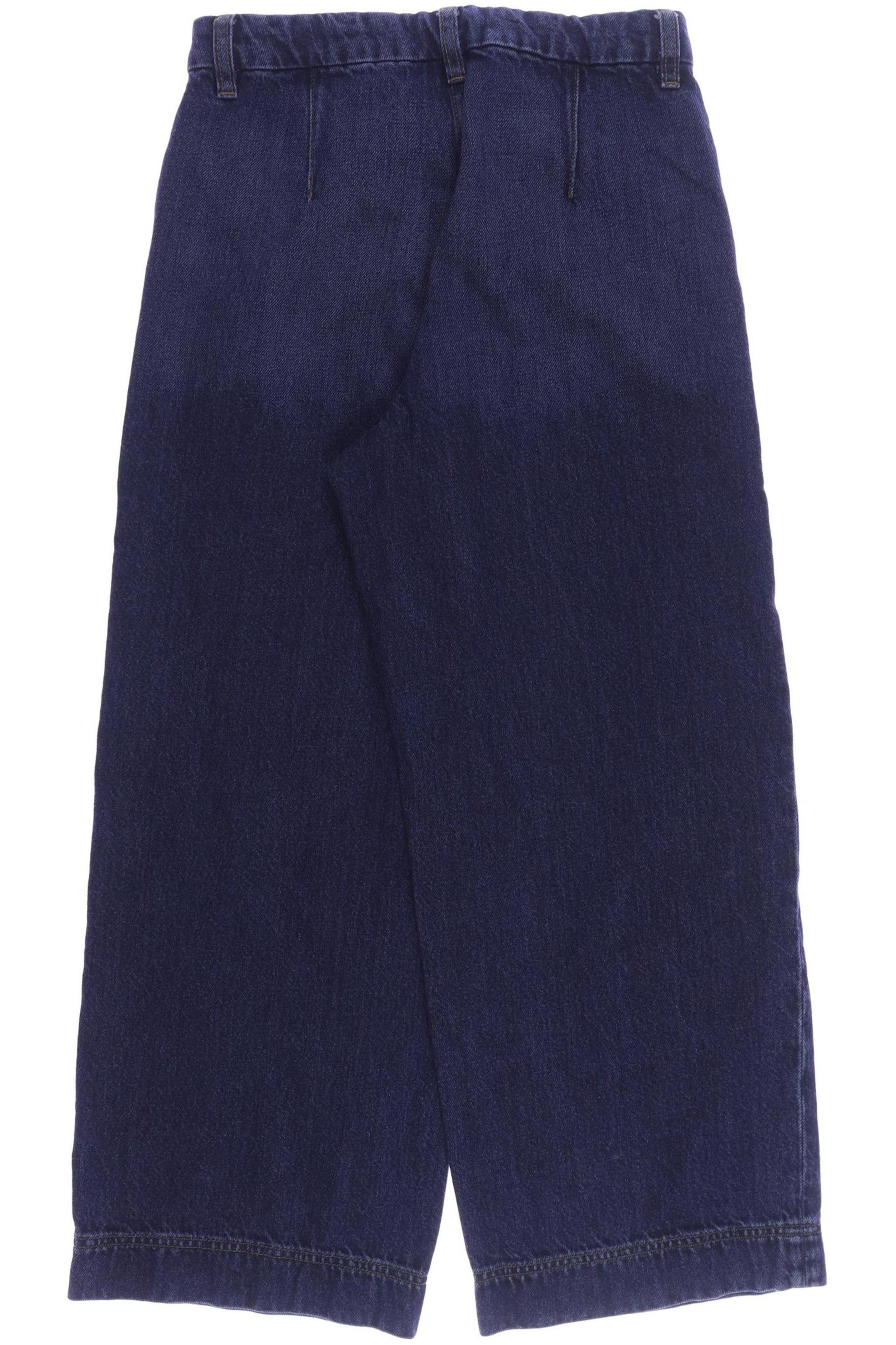 WHITE STUFF Jeans 29 in Blau