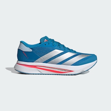 ADIDAS PERFORMANCE Laufschuh 'Adizero SL 2' in Blau