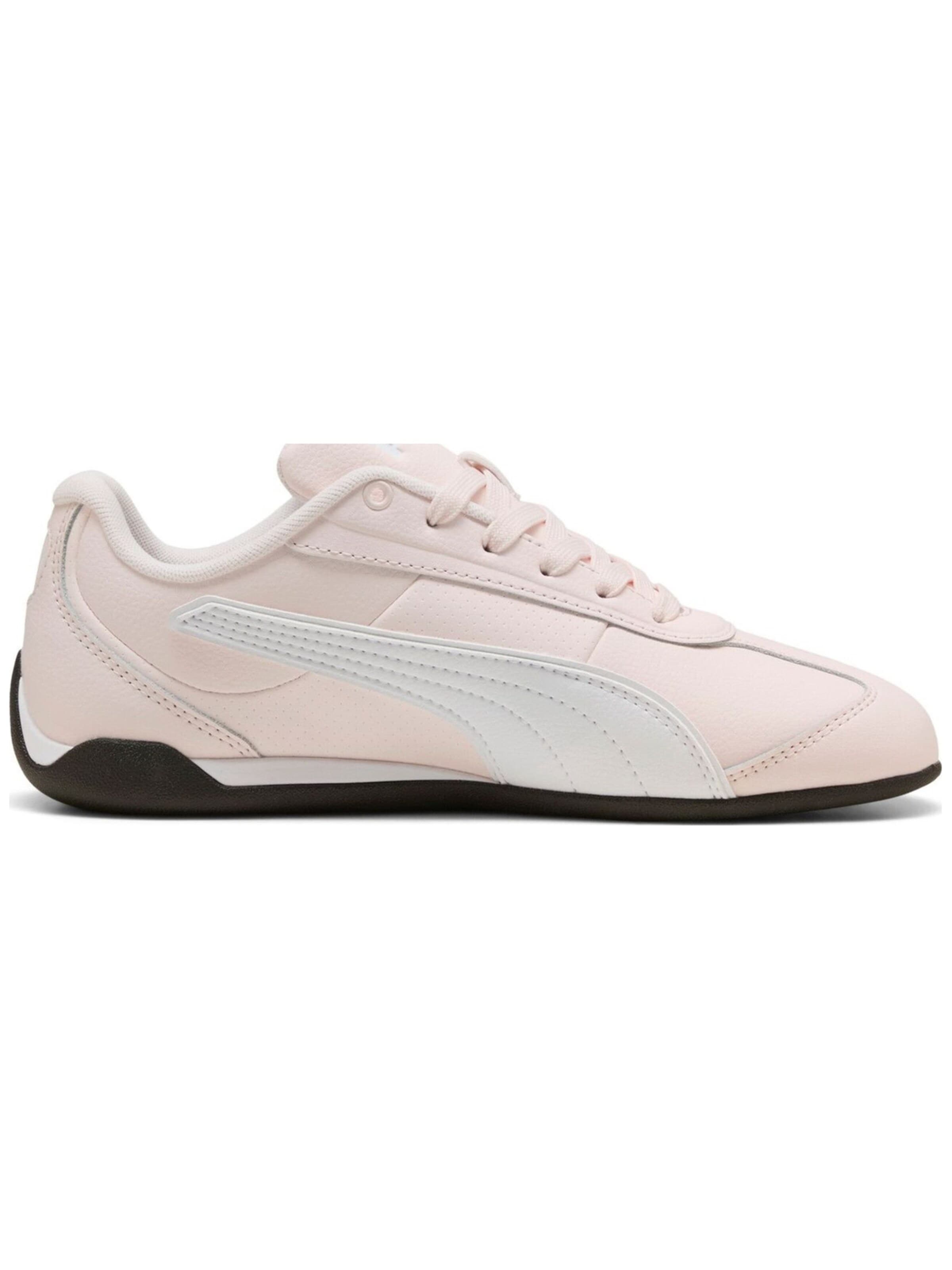PUMA - Calzado deportivo 'Replicatch' en rosa