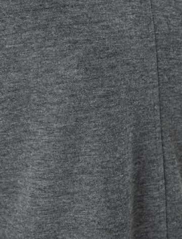 Koton Sweater in Grey