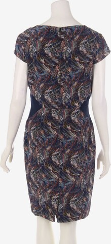 Van Bery Dress in XL in Mixed colors