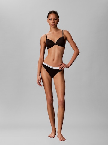 Calvin Klein Underwear Slip in Mischfarben