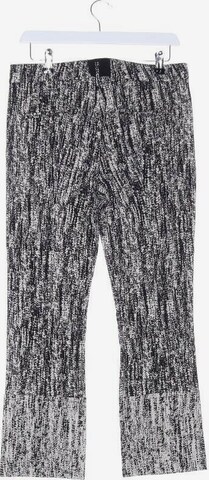 Schumacher Pants in XS in Mixed colors