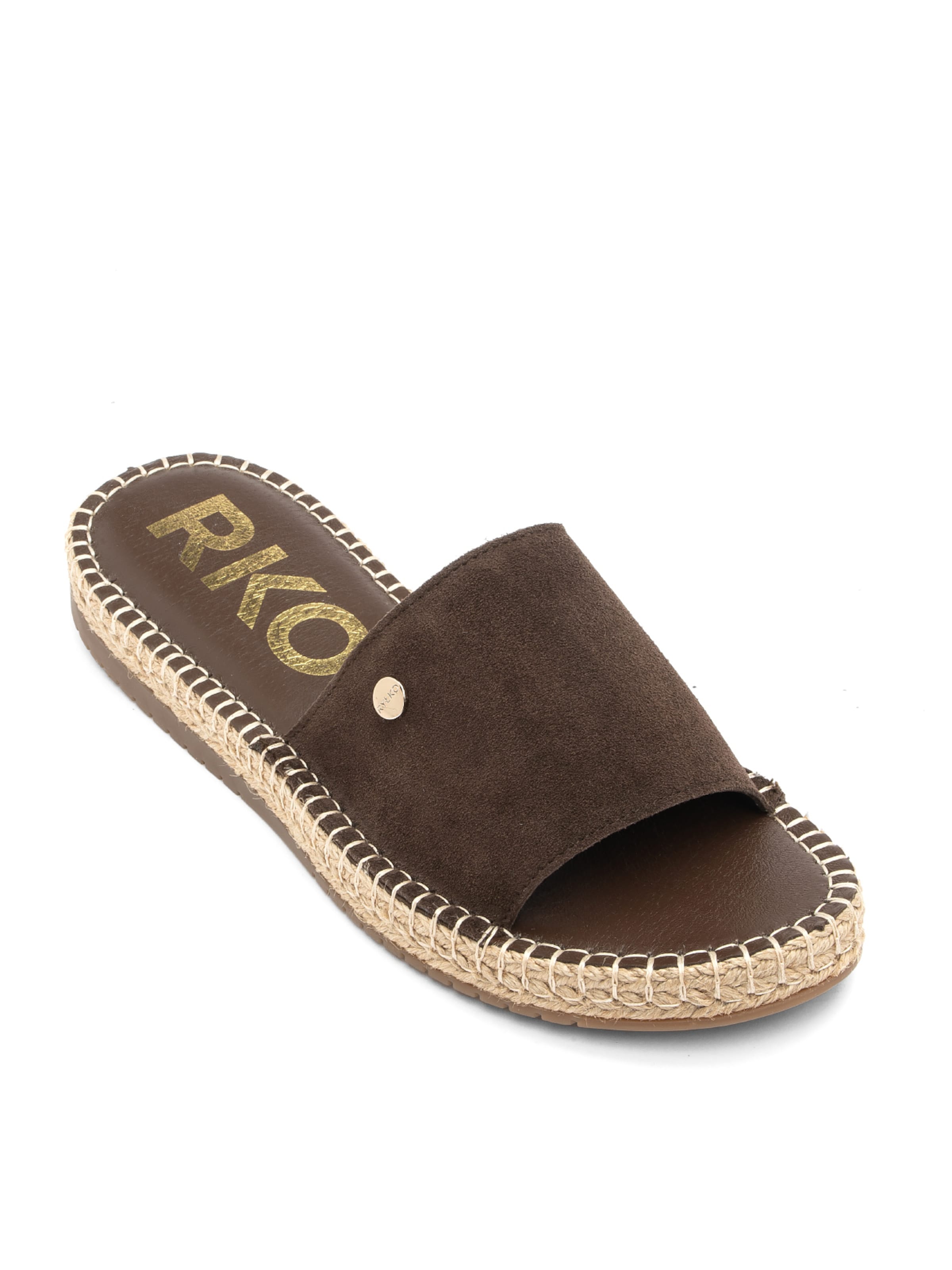 RYŁKO Μιούλ σε καφέ