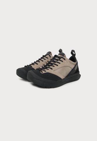 Chaussure basse 'JASPER III' KEEN en beige
