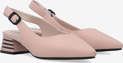 VENEZIA Slingpumps 'Venezia' in 36 in pink, Produktansicht