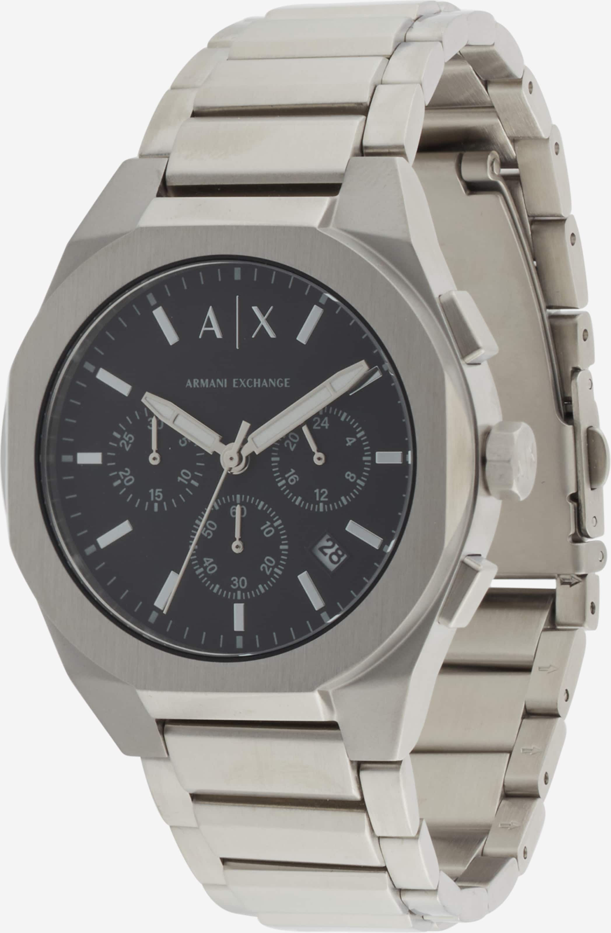 ARMANI EXCHANGE Ceas analogic