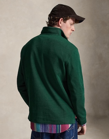 Polo Ralph Lauren Pullover i grøn
