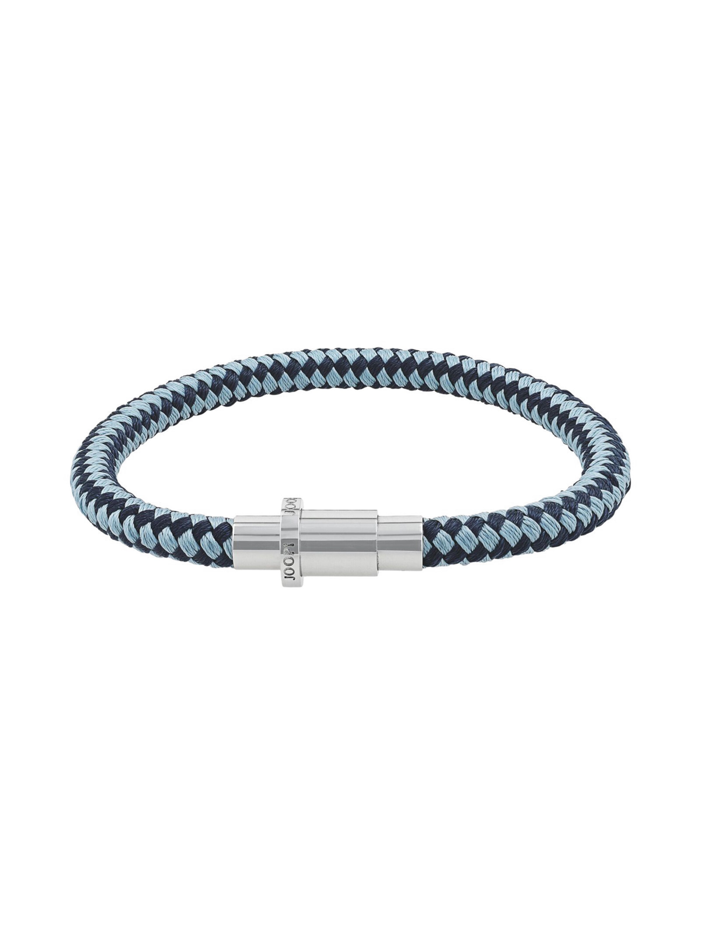 JOOP! Bracelet in Blue