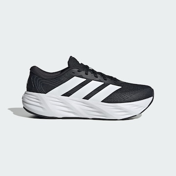 Chaussure de course 'Galaxy 8' ADIDAS PERFORMANCE en noir