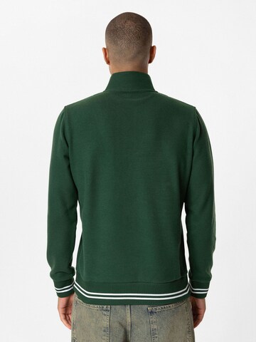 Williot - Jersey 'ARMANIE' en verde