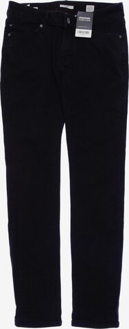 MUSTANG Jeans in 29 in Black: front