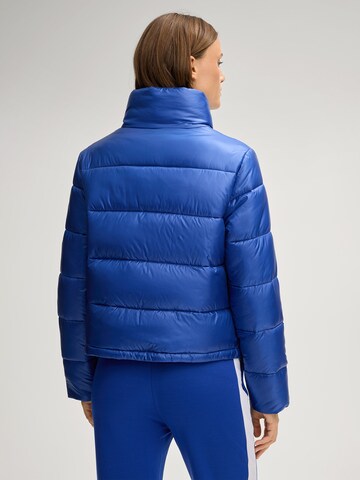 Veste d’hiver 'Opika' JOOP! en bleu