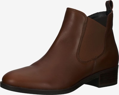 Ankle boots 'Parker' ARA di colore marrone, Visualizzazione prodotti
