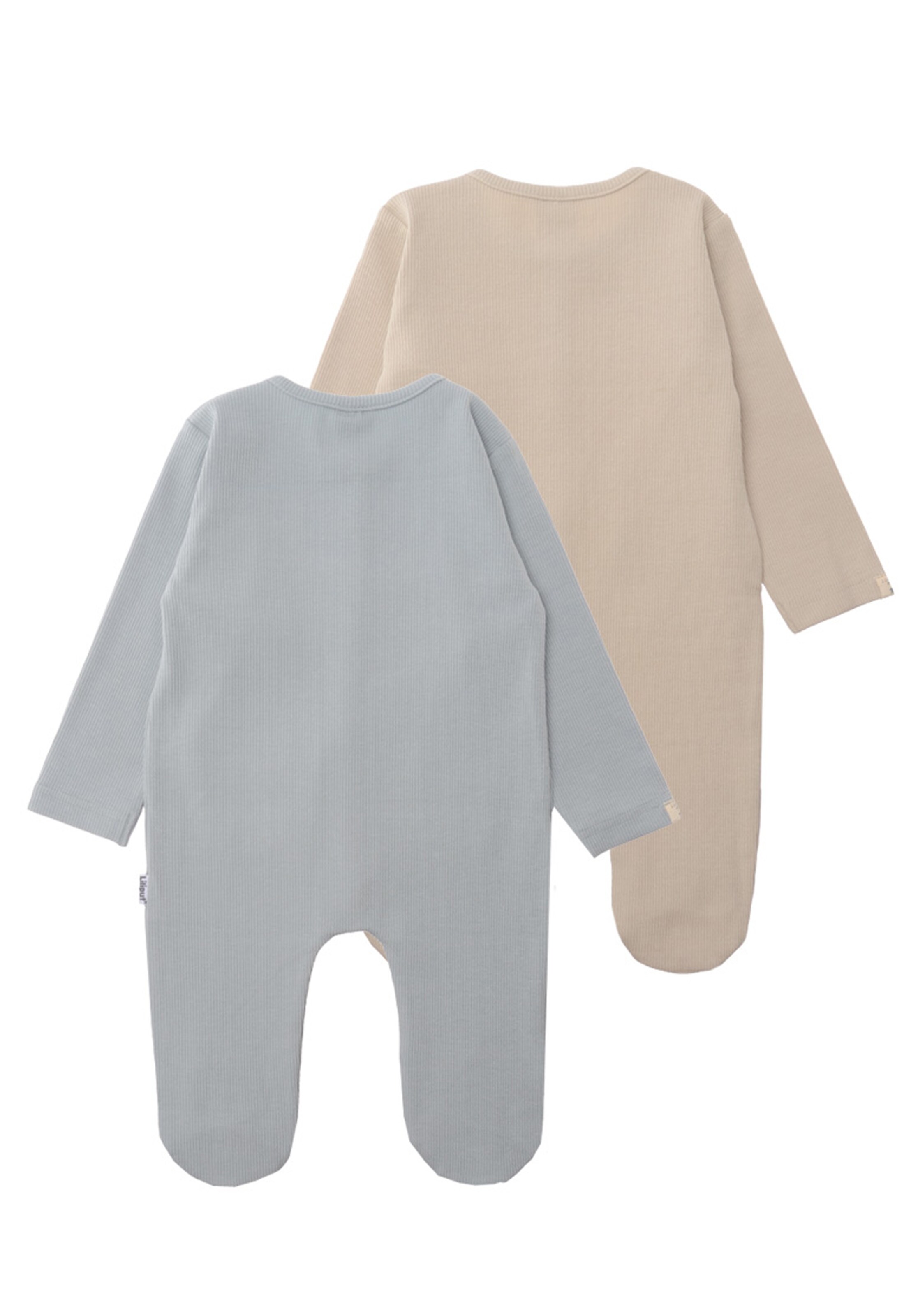 LILIPUT Overall in Beige