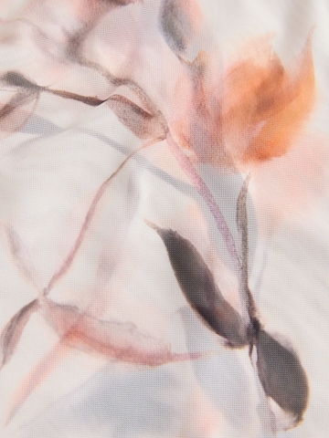 Next - Blusa em bege