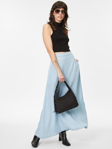 JcSophie Rok 'MAE' in Blauw