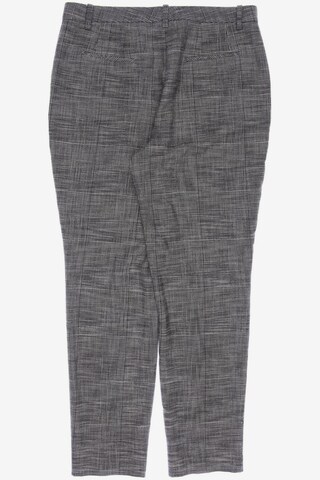Minx Pants in M in Grey