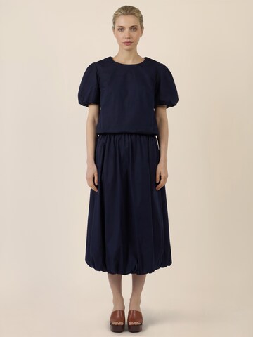 APART Rock in Schwarz