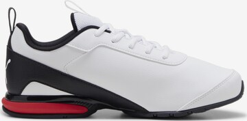 Chaussure de course 'Equate Sl2' PUMA en blanc