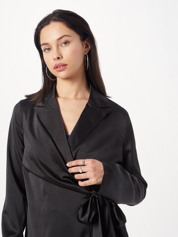 Dorothy Perkins Blazer in Schwarz