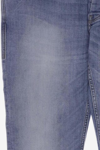STRELLSON Jeans in 35 in Blue
