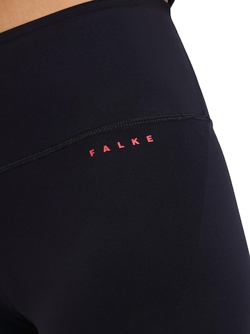 FALKE Strumpfhose‌‌‌‌‌‌‌‌‌‌ in Schwarz