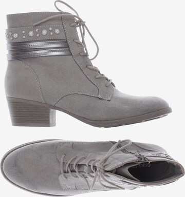 Graceland boots online