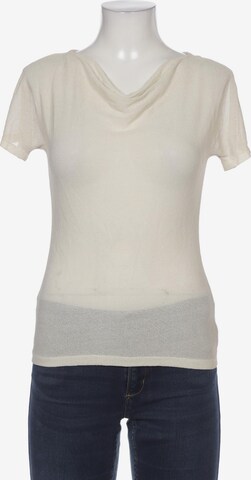 Marella Blouse & Tunic in L in White: front