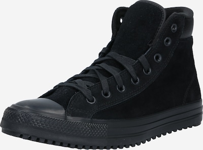 CONVERSE Sneakers hoog 'CHUCK TAYLOR ALL STAR' in de kleur Zwart, Productweergave