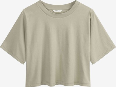 MELA Shirt 'Desna' in L in Light green, Item view