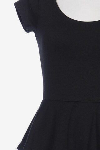 LAURA SCOTT Dress in XS in Black