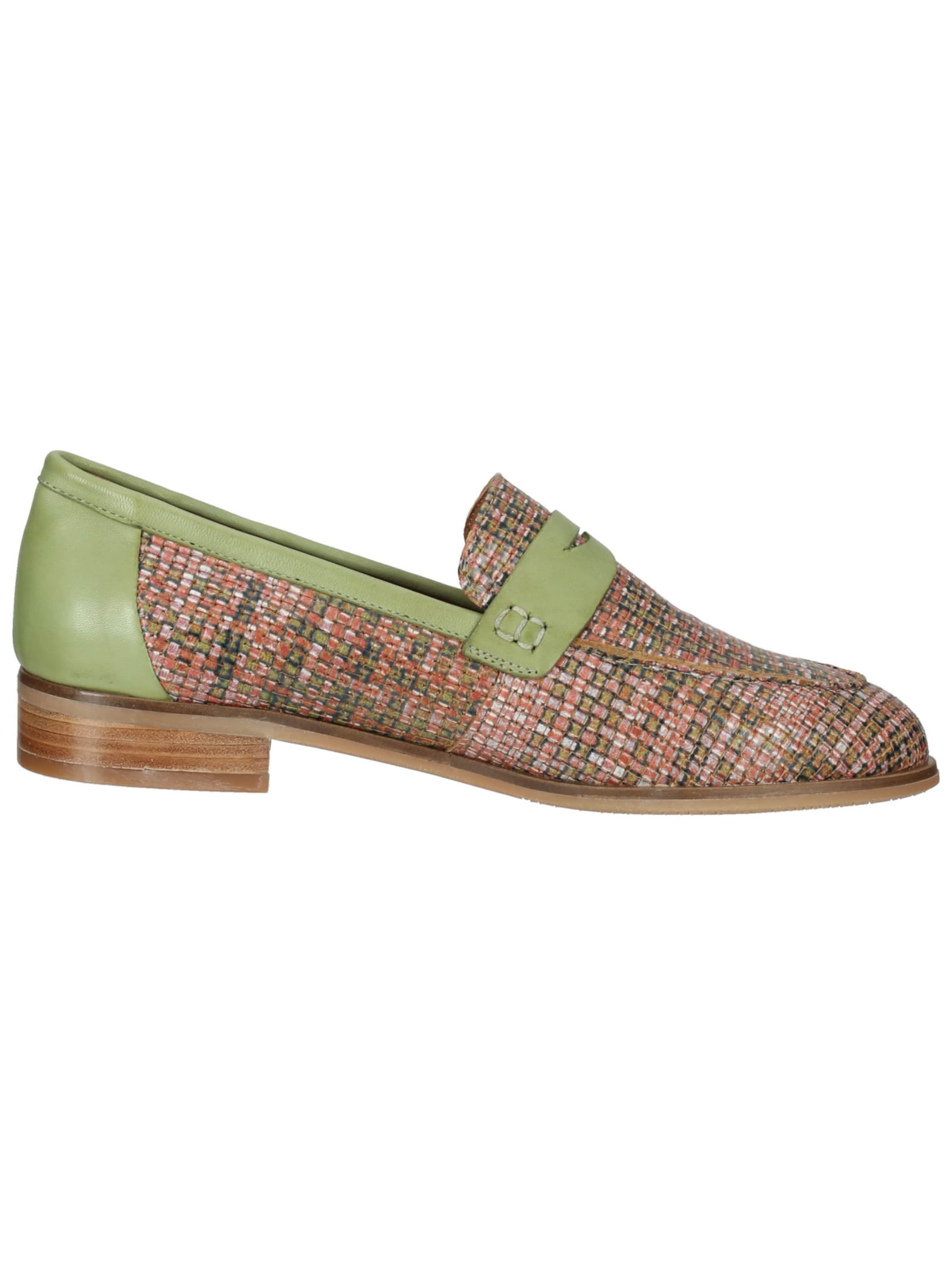 Everybody Instappers in Grijs