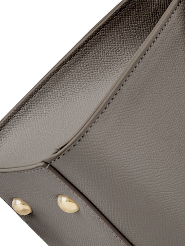 Sacs à main 'Lady bag Séraphine' Cacharel en marron
